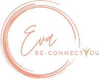 Re-connectyou