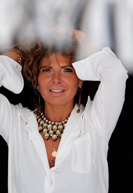 Eva_di_Pierro_re-connectyou (51)