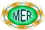 MER
